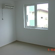 Apartments for sale in Ravda