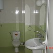 Apartments for sale in Ravda