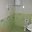 Apartments for sale in Ravda