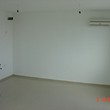 Apartments for sale in Ravda