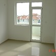 Apartments for sale in Ravda