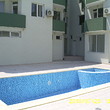 Apartments for sale in Ravda