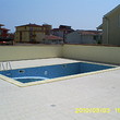Apartments for sale in Ravda