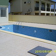 Apartments for sale in Ravda