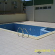 Apartments for sale in Ravda