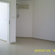 Apartments for sale in Ravda