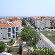 Apartments for sale in Ravda