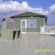 Apartments for sale in Ravda
