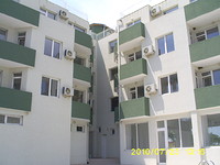 Apartments for sale in Ravda