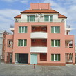 Apartments for sale in Ravda