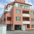 Apartments for sale in Ravda
