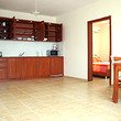 Apartments for sale in Ravda