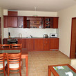 Apartments for sale in Ravda