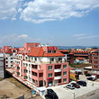 Apartments for sale in Ravda