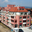 Apartments for sale in Ravda