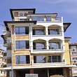 Apartments for sale in Ravda