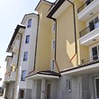 Apartments for sale in Ravda