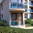 Apartments for sale in Saint Vlas
