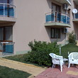 Apartments for sale in Saint Vlas