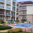 Apartments for sale in Saint Vlas