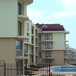 Apartments for sale in Saint Vlas