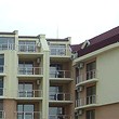 Apartments for sale in Saint Vlas