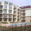 Apartments for sale in Saint Vlas