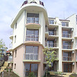 Apartments for sale in Saint Vlas