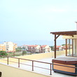 Apartments for sale in Saint Vlas