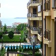Apartments for sale in Saint Vlas