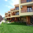 Apartments for sale in Saint Vlas