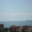 Apartments for sale in Saint Vlas
