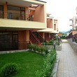 Apartments for sale in Saint Vlas