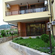 Apartments for sale in Saint Vlas