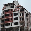 Apartments for sale in Sandanski