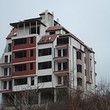 Apartments for sale in Sandanski