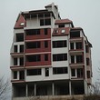 Apartments for sale in Sandanski