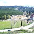 Apartments for sale in Sandanski