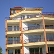 Apartments for sale in Sarafovo