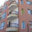 Apartments for sale in Sarafovo