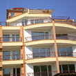 Apartments for sale in Sarafovo