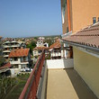 Apartments for sale in Sarafovo