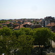 Apartments for sale in Sarafovo