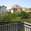 Apartments for sale in Sarafovo