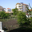 Apartments for sale in Sarafovo