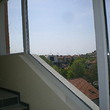 Apartments for sale in Sarafovo