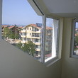 Apartments for sale in Sarafovo