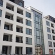 Apartments for sale in Sofia