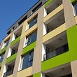 Apartments for sale in Sofia