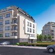 Apartments for sale in Sofia